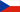 Czech Republic